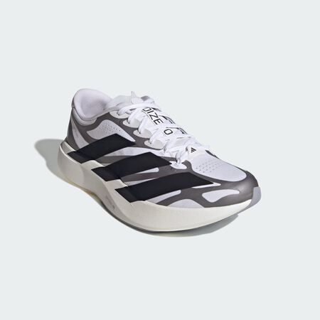 ADIDAS ORIGINALS Evo SL EVO SL EXO BLANC/NOIR HEREN