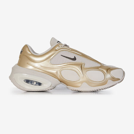 NIKE AIR MAX MUSE OR FEMME