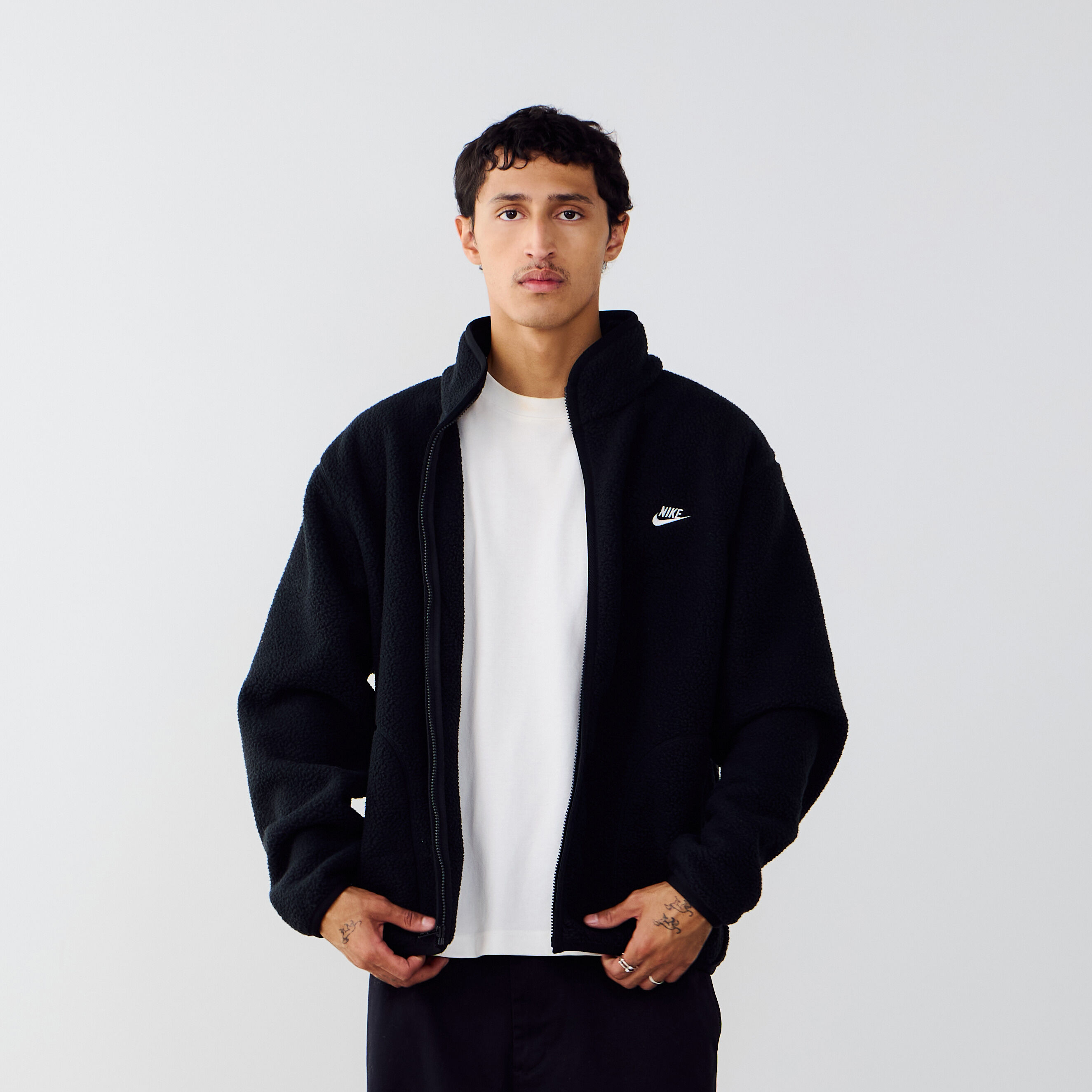 Acheter veste nike sales
