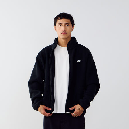 NIKE JACKET FZ POLAR HEREN