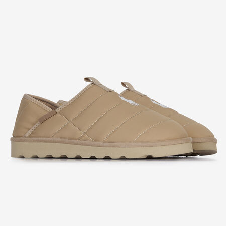 POLO RALPH LAUREN EVERETT BEIGE HOMME