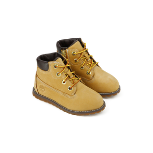 Timberland bebe soldes best sale