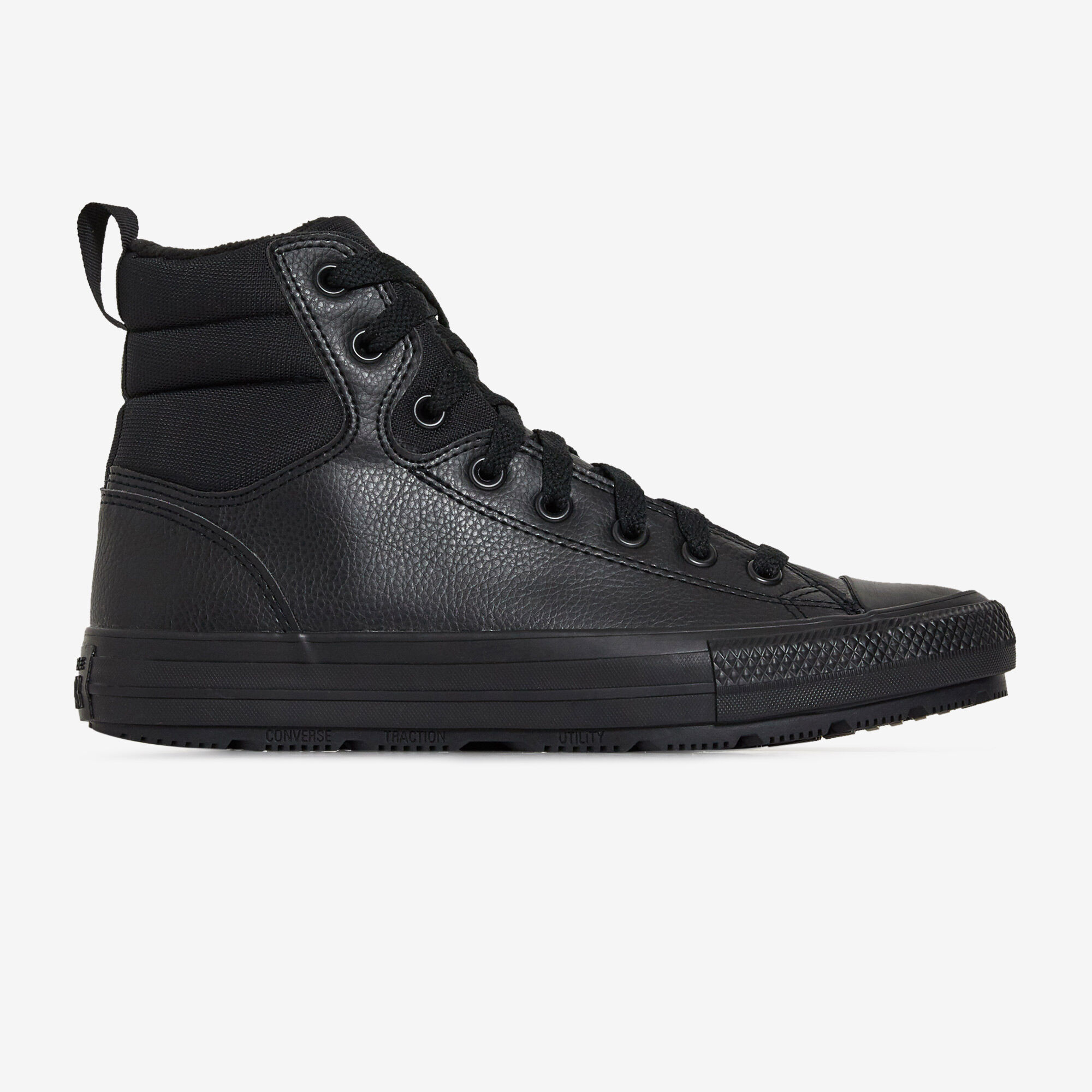 Chaussure converse homme cheap