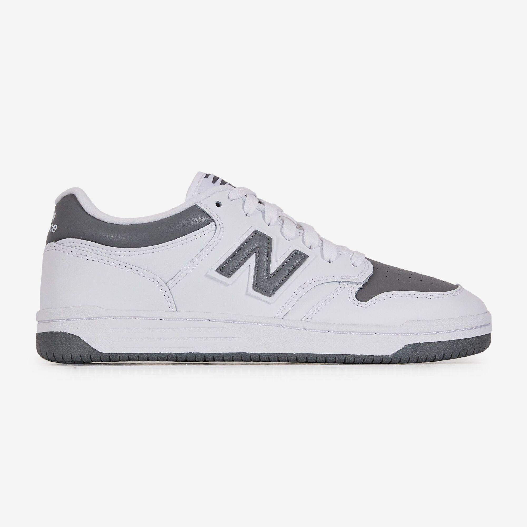 New balance hot sale 300 grijs