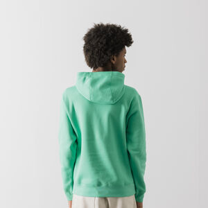 HOODIE MULTI LOGO