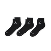 null : NOIR