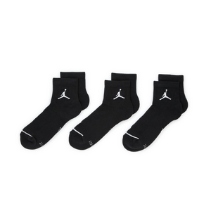 Chaussettes jordan jumpman 2025