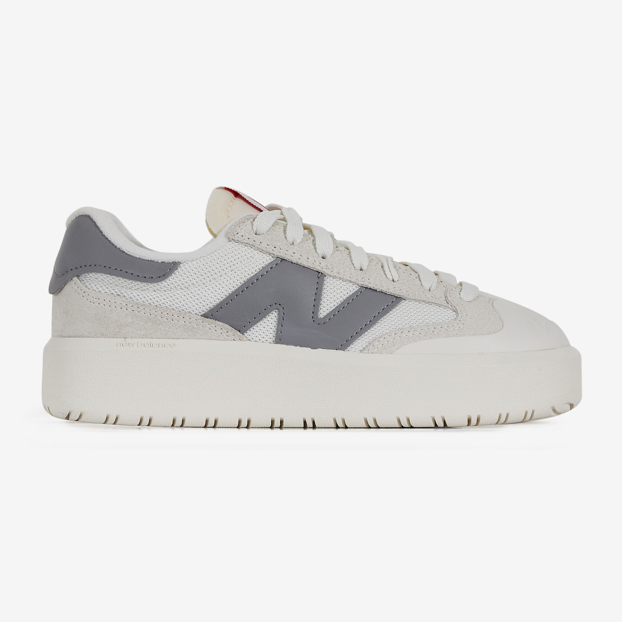 New balance online 009 gris 80