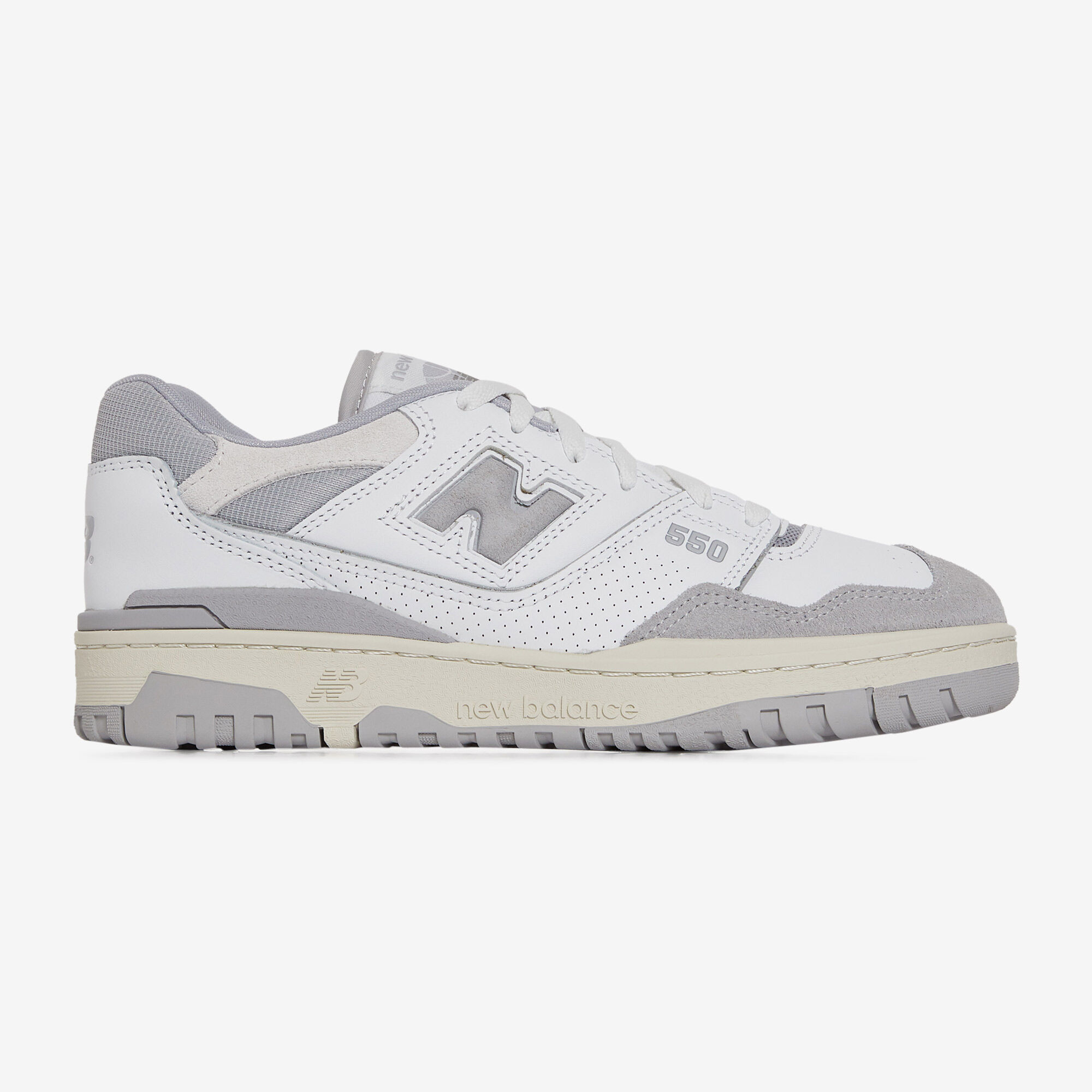 New balance deals heren wit