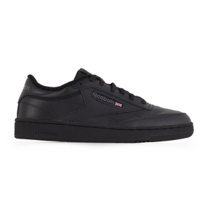 Reebok homme gris store