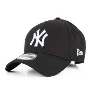 Sneakers et baskets CASQUETTE Tendances 2024 Courir.be