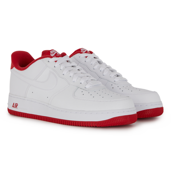 air force 1 courir femme air force 1 courir femme
