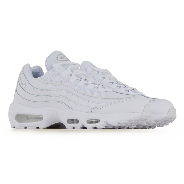 Nike sales air courir
