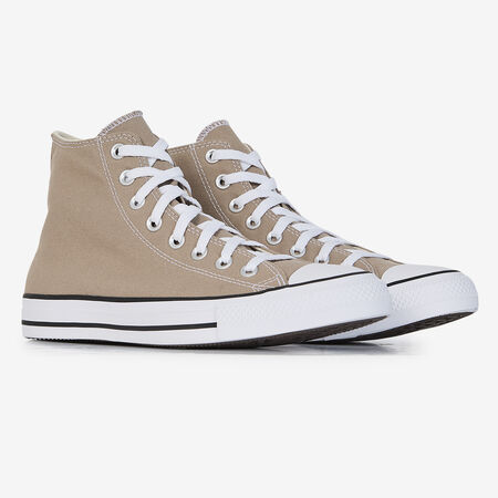CONVERSE CTAS HI KAKI HEREN