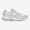 null : GRIS/BLANC
