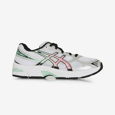 ASICS gel-1130 GEL-1130 BLANC/VERT JUNIOR