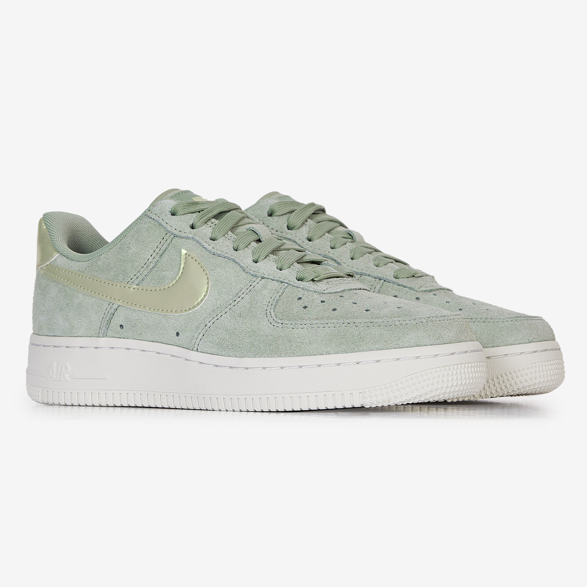 Nike air force goedkoop 2025