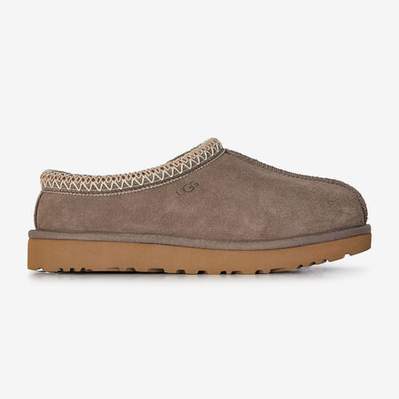 UGG tasman TASMAN TAUPE FEMME