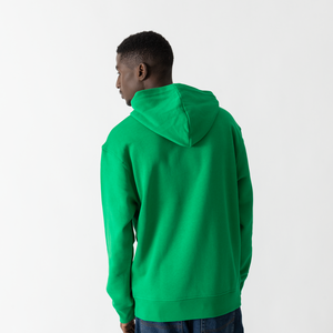 HOODIE CORE ESSENTIAL