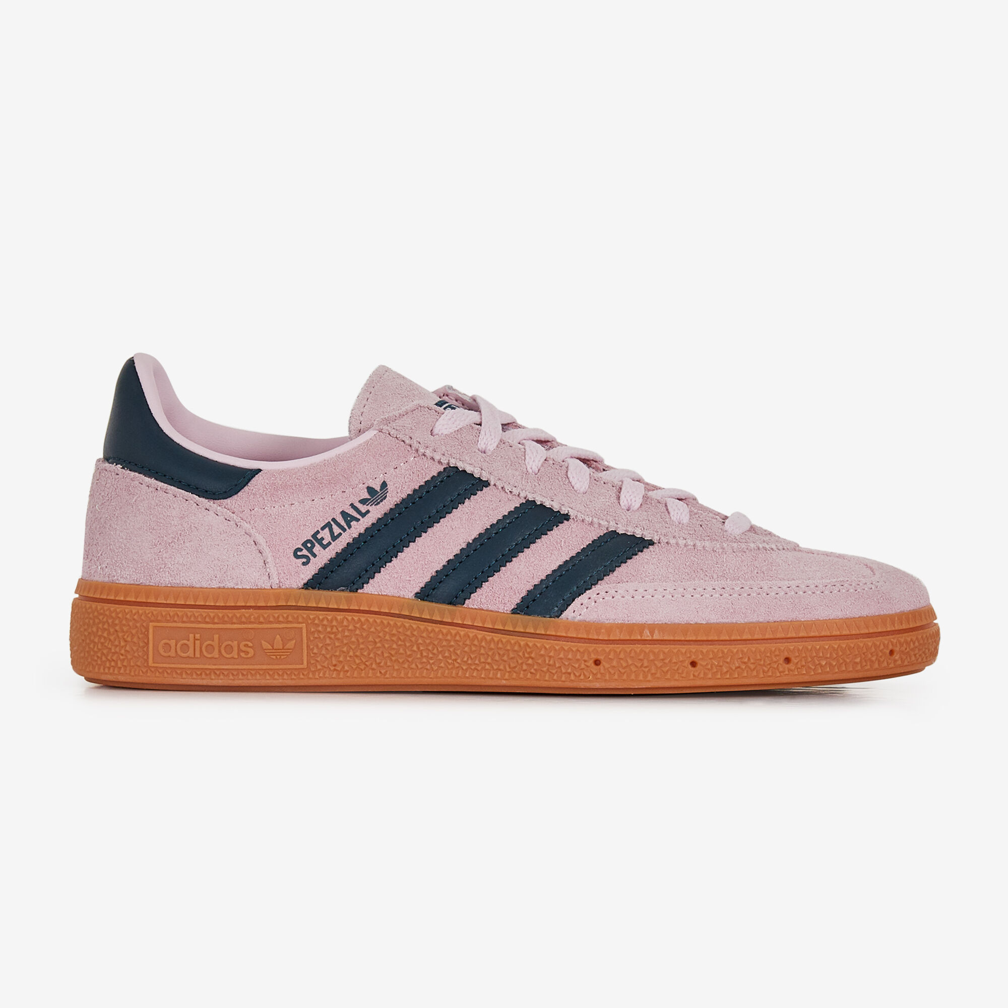 Basket adidas femme chausport shop