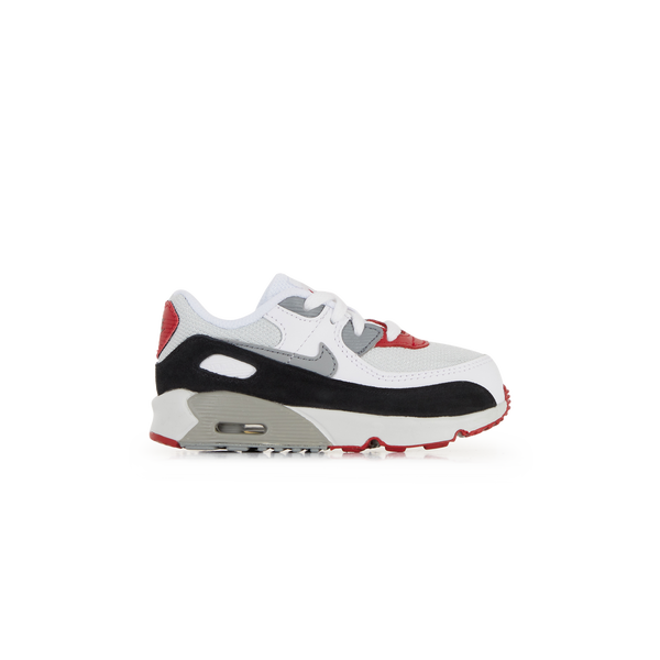 kinder nike air max 90