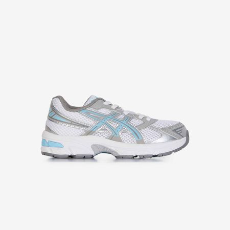 ASICS gel-1130 GEL-1130 BLANC/BLEU CADET