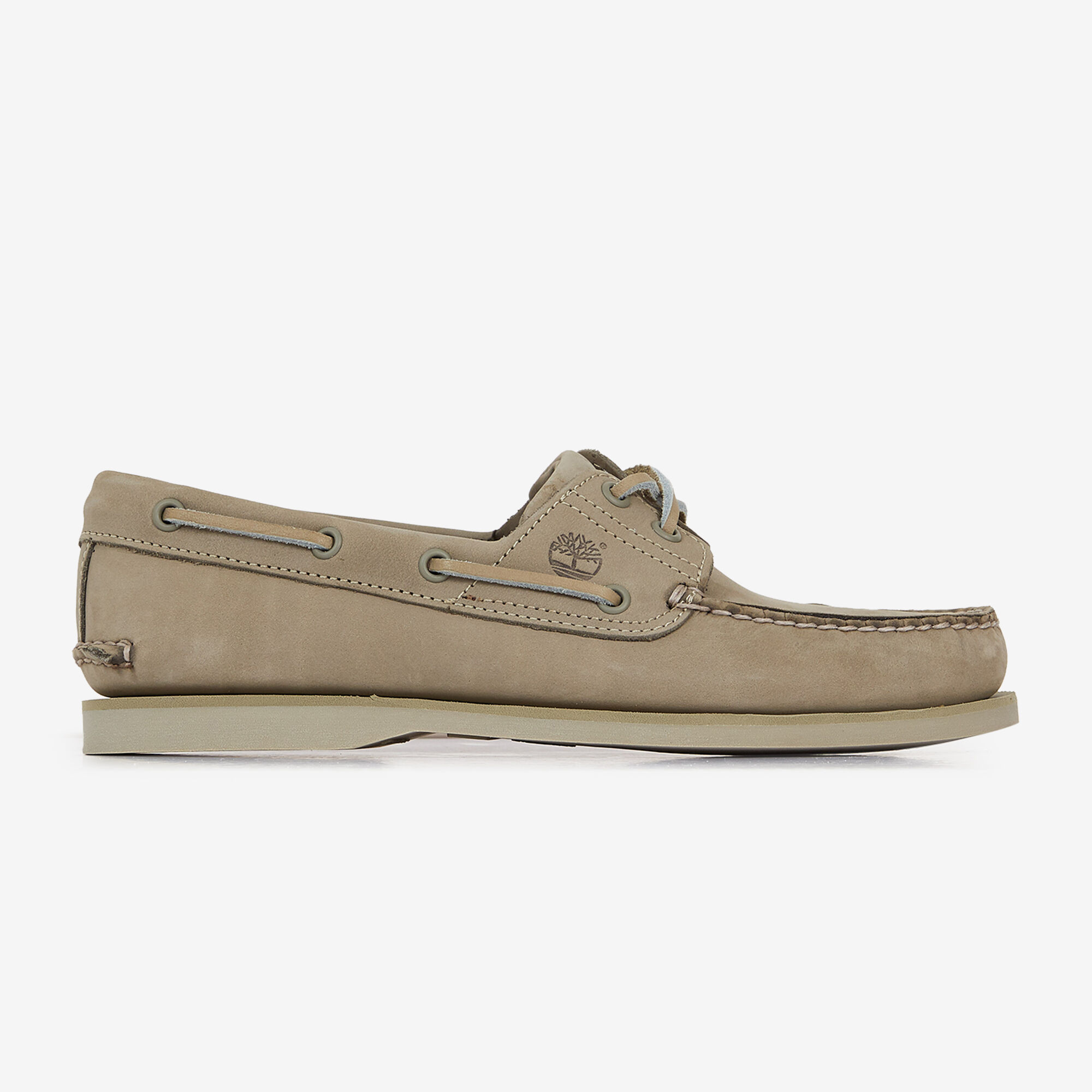 Timberland homme soldes courir on sale