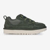 null : KHAKI