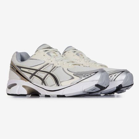 ASICS GT-2160 BEIGE HOMME