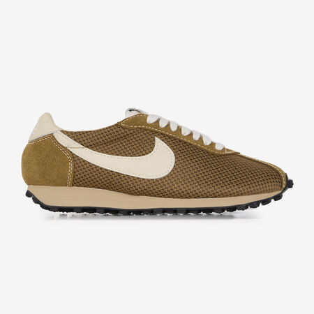NIKE LD-1000 MARRON/BEIGE HOMME