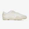 null : BLANC/BEIGE