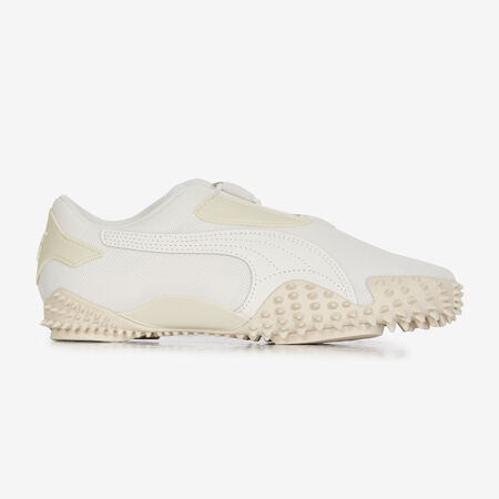 PUMA Mostro MOSTRO OG PRIME BLANC/BEIGE DAMES