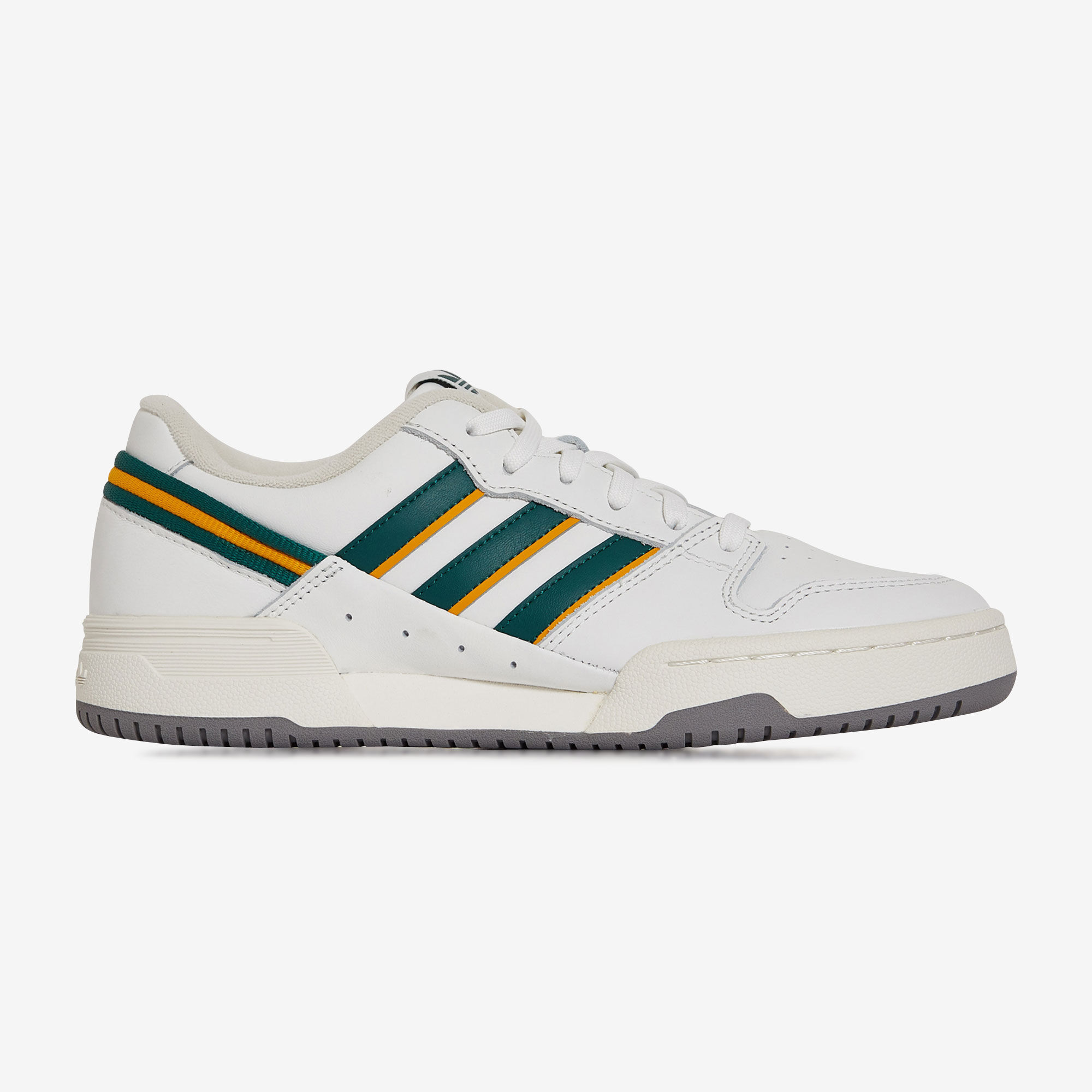 Courir adidas continental new arrivals