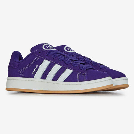 ADIDAS ORIGINALS campus CAMPUS 00s MARINEBLAUW DAMES
