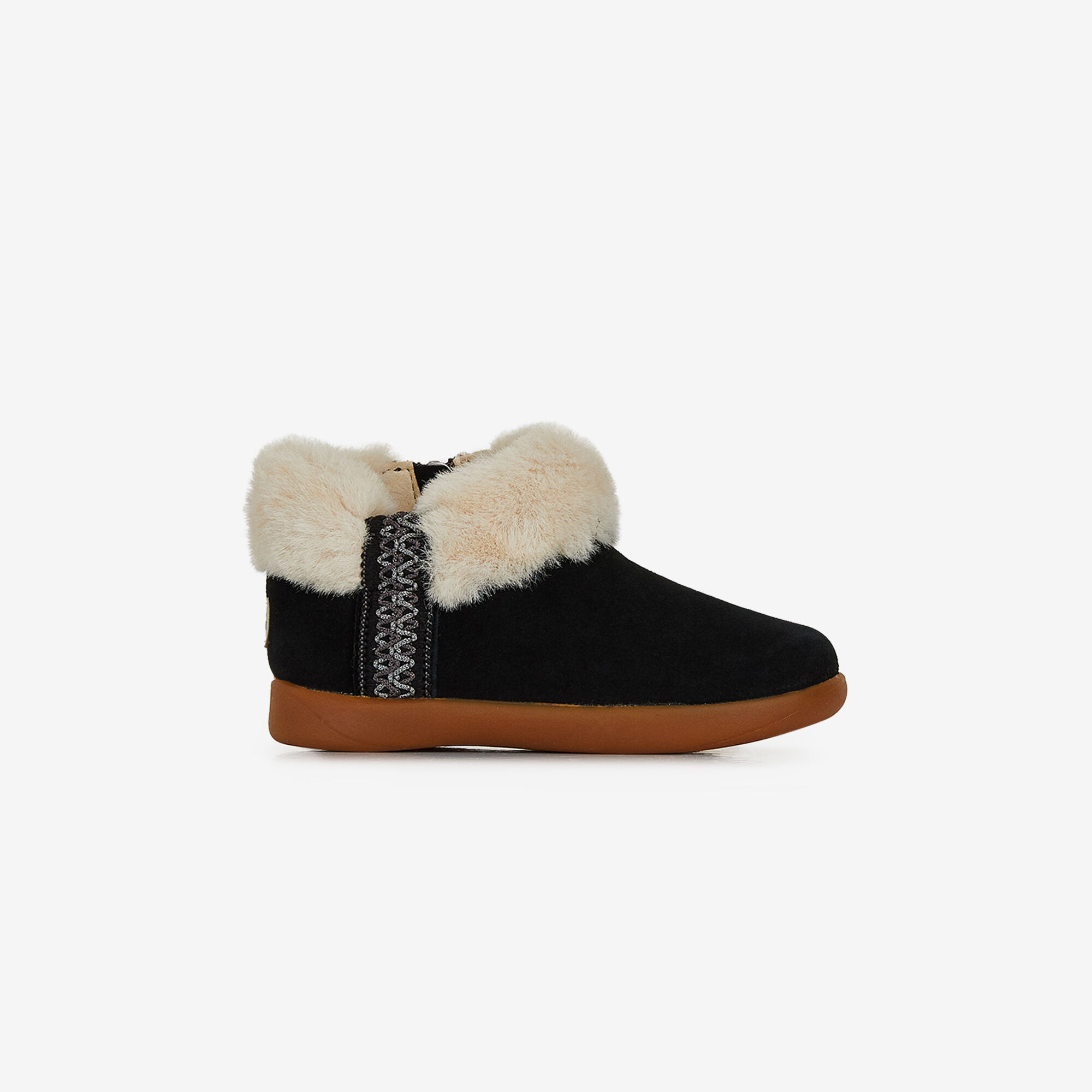 Bonnet ugg bebe discount