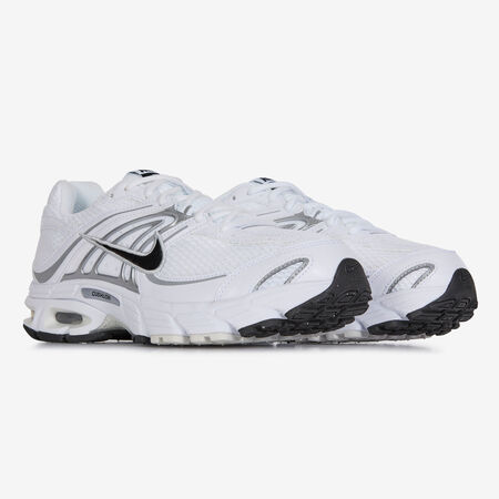 NIKE air max AIR MAX MOTO 2K BLANC/NOIR HEREN