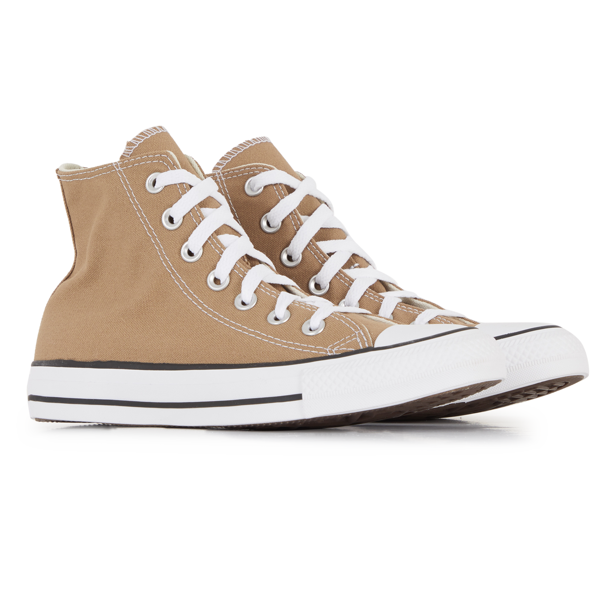converse bruin