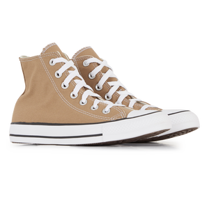 Sneakers et baskets CONVERSE CHAUSSURES MARRON Tendances 2024