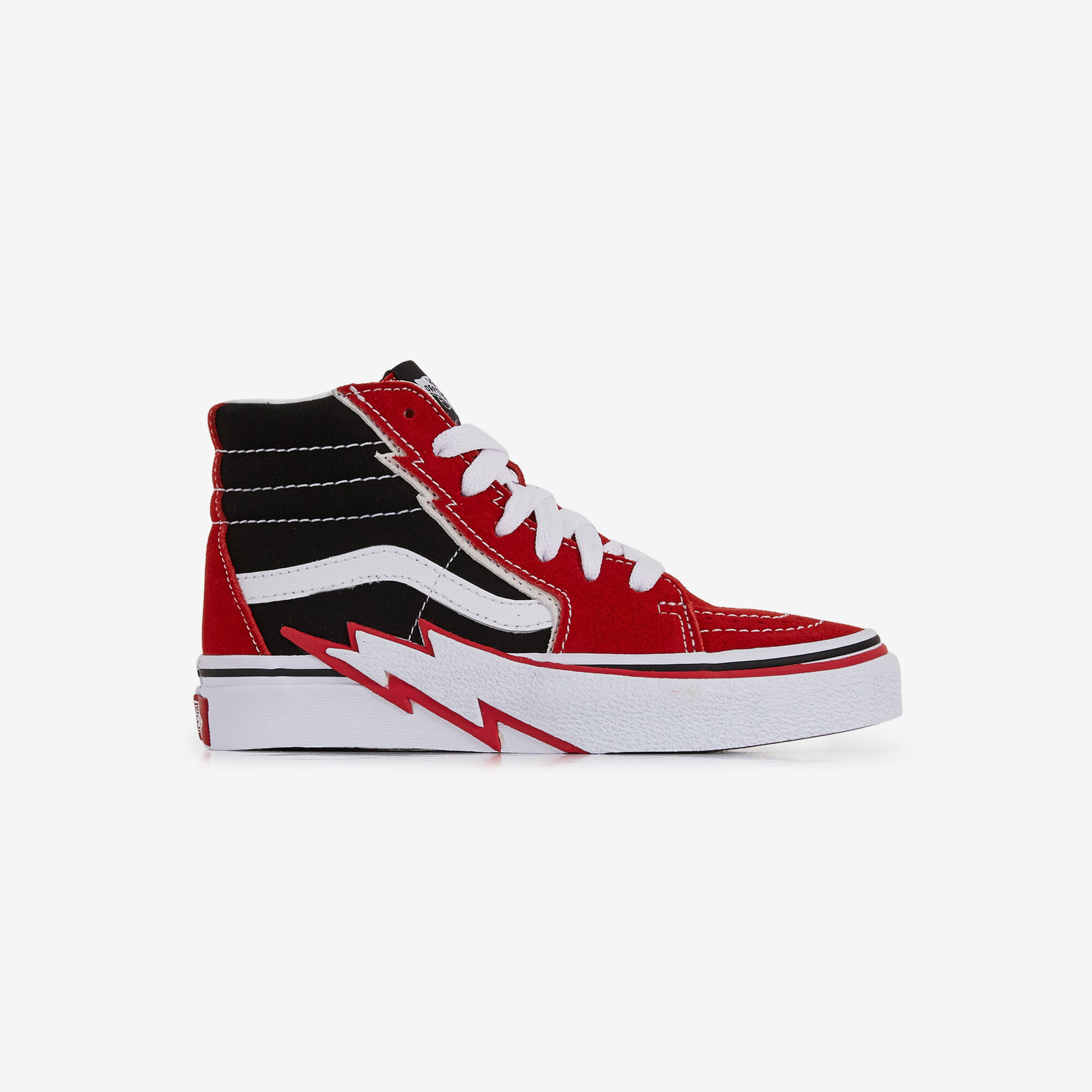 Vans sk8 enfant outlet