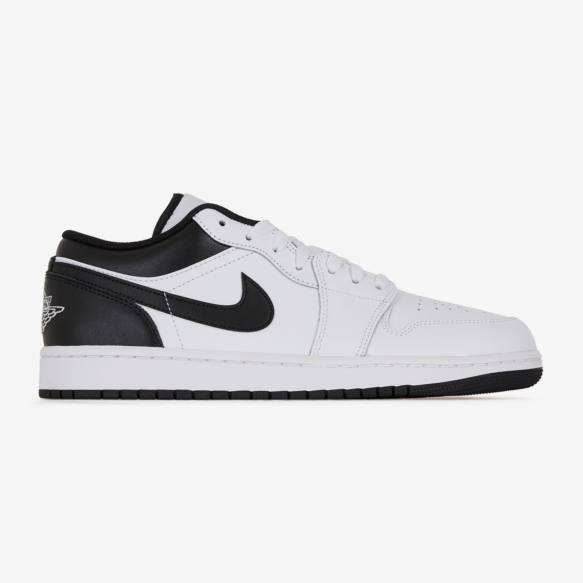 S lection Jordan Baskets v tements et accessoires Courir.be