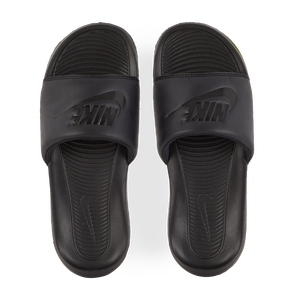 CLAQUETTES TONGS MULES NIKE Acheter en ligne Courir.be