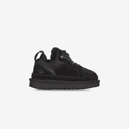 UGG Lowmel LOWMEL NOIR BABY