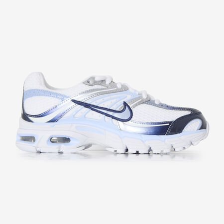NIKE Air Max Moto AIR MAX MOTO 2K BLANC/BLEU DAMES