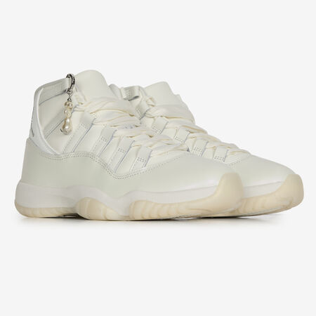 JORDAN air jordan 1 AIR JORDAN 11 RETRO BEIGE DAMES