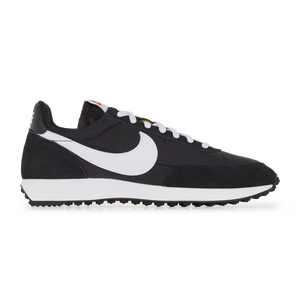 nike air tailwind 79 jaune femme nike air tailwind 79 jaune femme