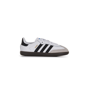 Chaussure bebe courir best sale