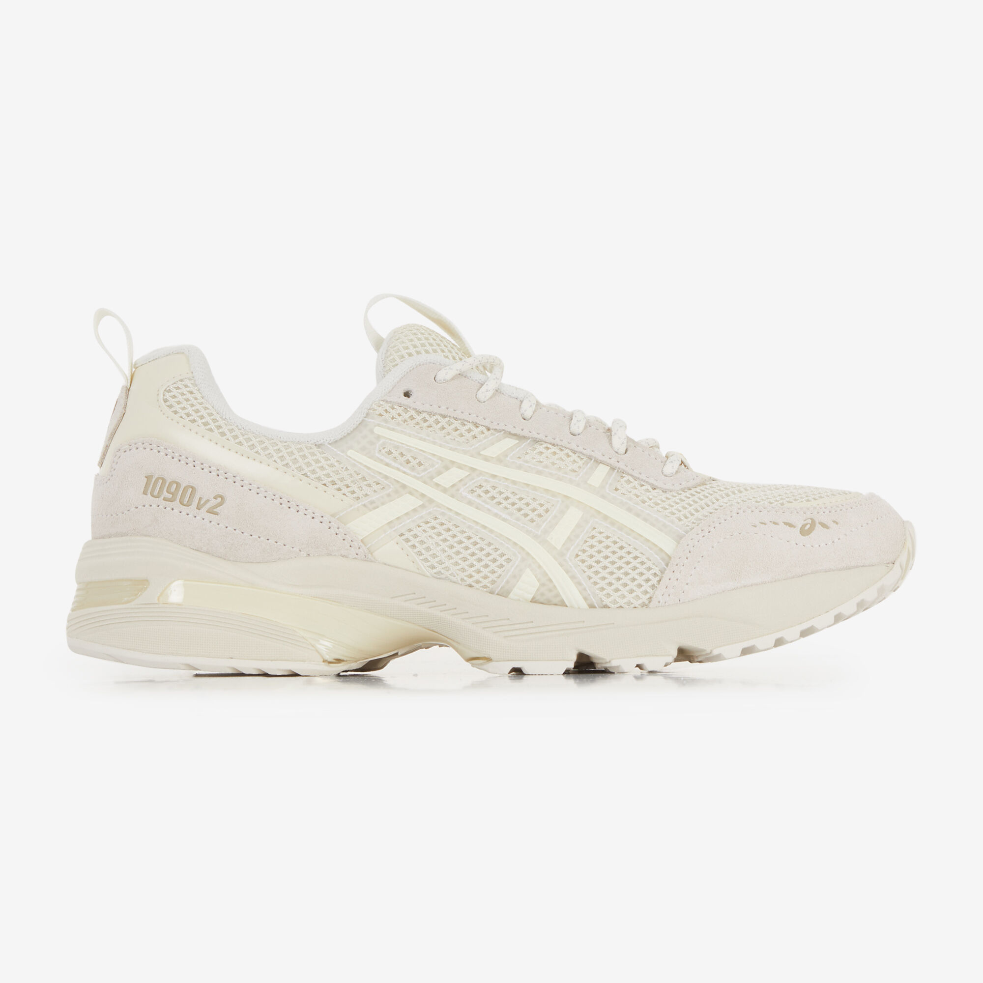 Asics gel 1090 avis best sale