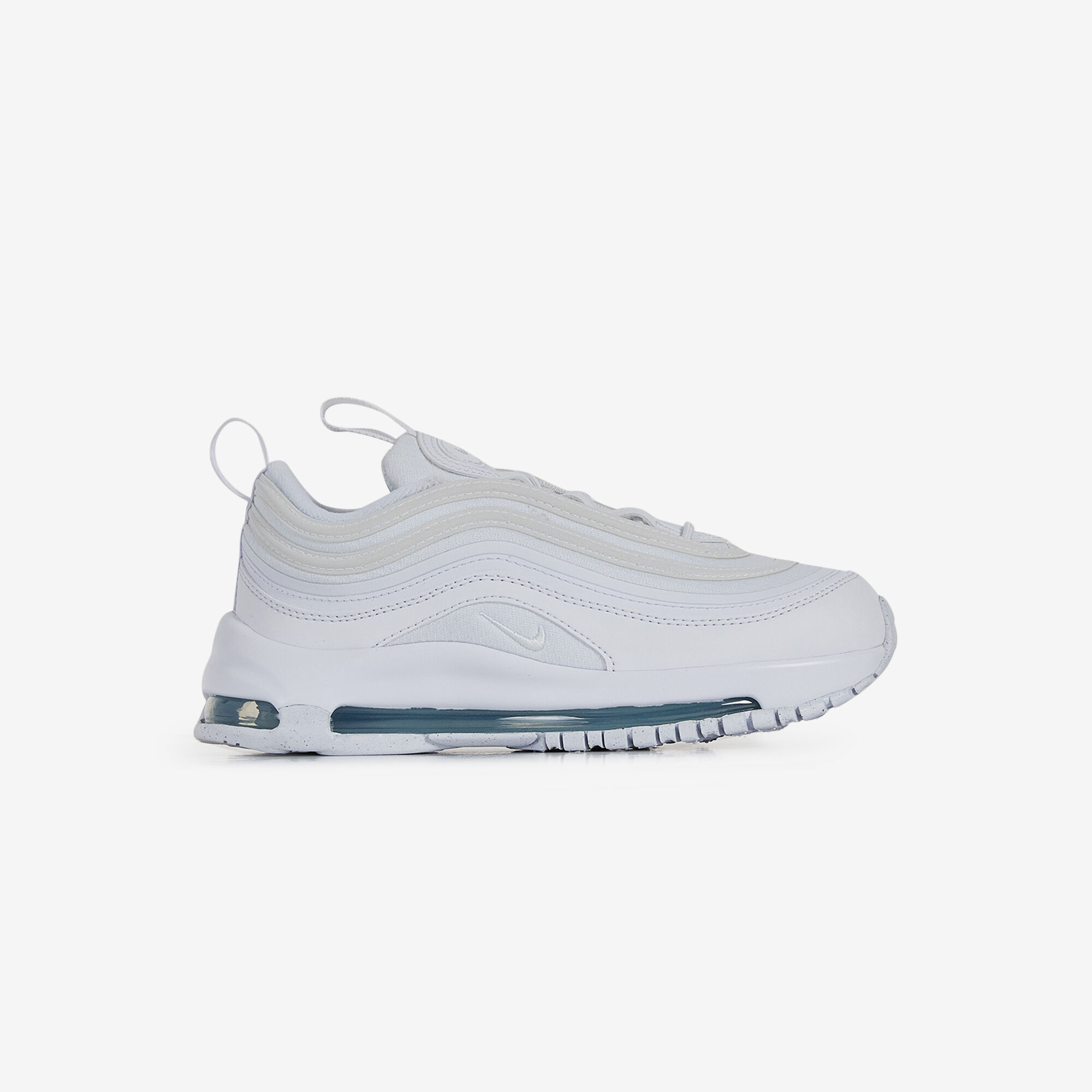 Air max enfant courir clearance