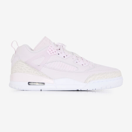 JORDAN JORDAN SPIZIKE ROSE FEMME