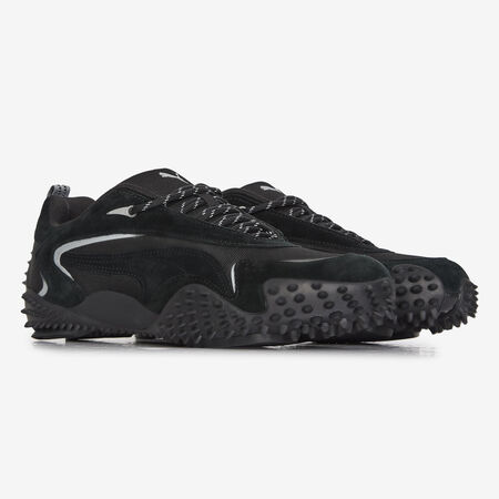 PUMA Mostro MOSTRO XC PRIME NOIR HEREN